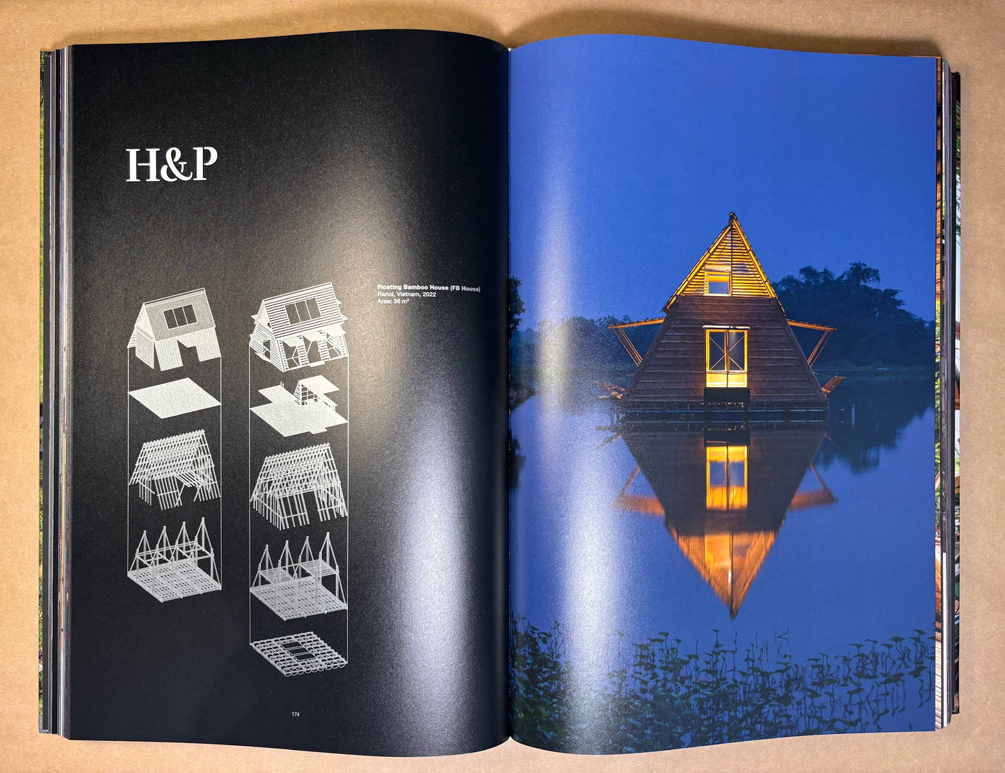 Homes for our Time: Sustainable Living