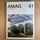 AMAG 41: SO-IL