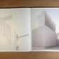 AMAG 41: SO-IL