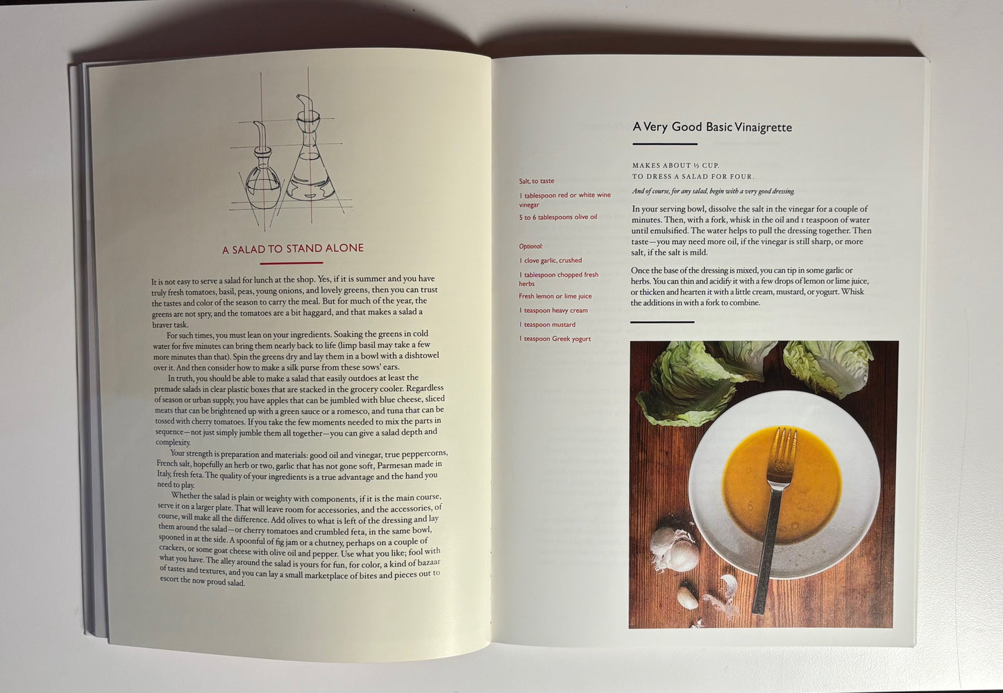 Lunch at the Shop: 2026 Re-Print - AUTHOR EVENT APRIL 16th 5:30PM at the shop