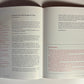 Lunch at the Shop: 2026 Re-Print - AUTHOR EVENT APRIL 16th 5:30PM at the shop