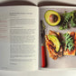 Lunch at the Shop: 2026 Re-Print - AUTHOR EVENT APRIL 16th 5:30PM at the shop