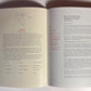Lunch at the Shop: 2026 Re-Print - AUTHOR EVENT APRIL 16th 5:30PM at the shop