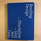Reading Design