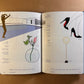 Reading Design