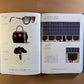 Reading Design