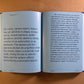 Reading Design