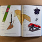 Reading Design