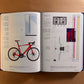 Reading Design