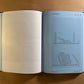 Reading Design