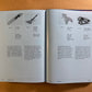 Reading Design