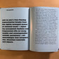 Reading Design