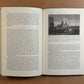 Walking a City's History: Mexico City from the Sixteenth Century to the Present