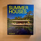 Summer Houses