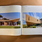 Summer Houses