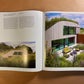 Summer Houses