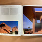 Summer Houses