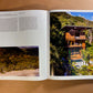 Summer Houses