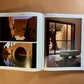 Summer Houses