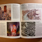 Atlas of Never Built Architecture