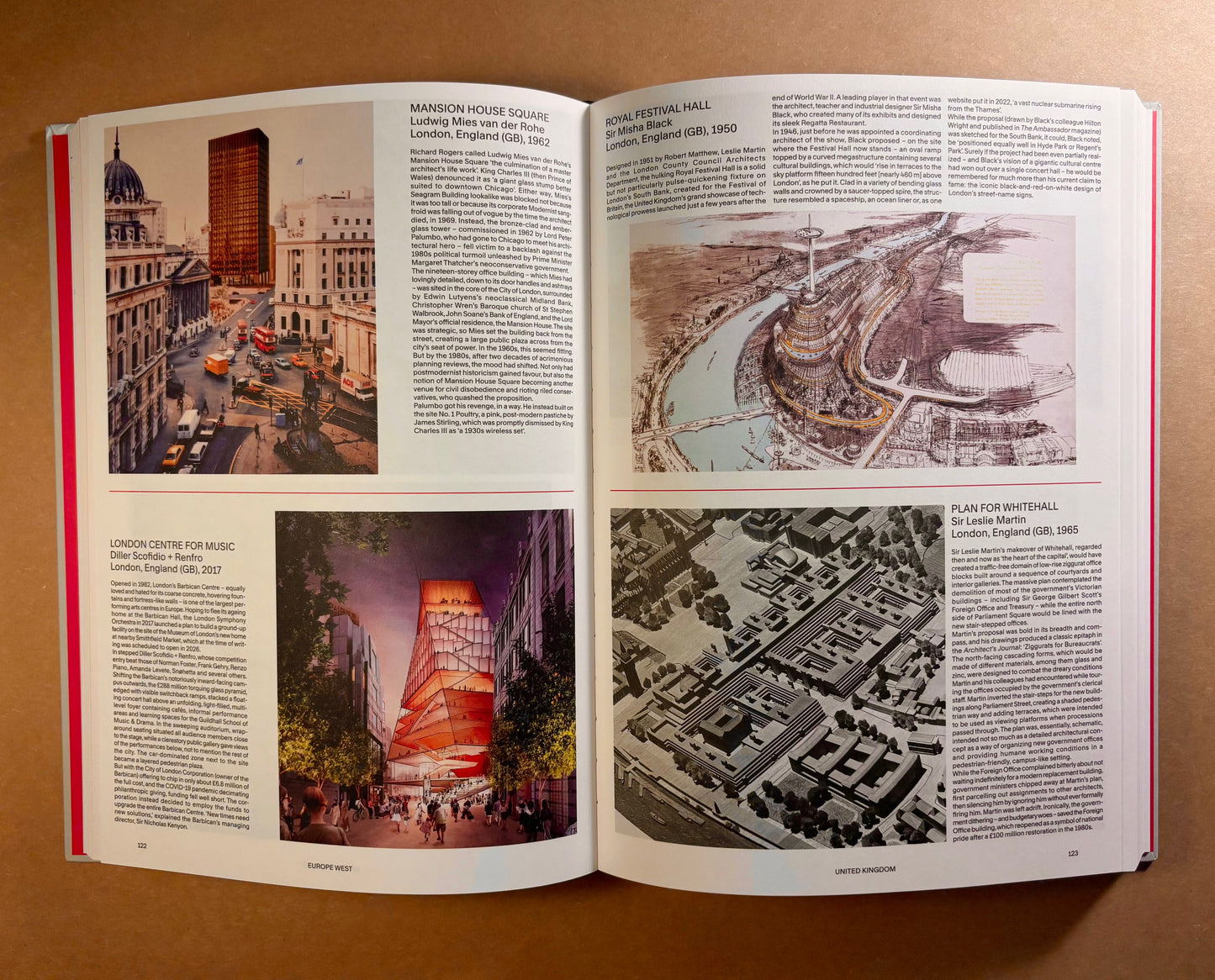 Atlas of Never Built Architecture
