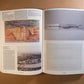 Atlas of Never Built Architecture