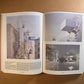 Atlas of Never Built Architecture