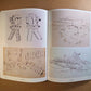 Atlas of Never Built Architecture