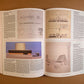 Atlas of Never Built Architecture