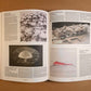 Atlas of Never Built Architecture