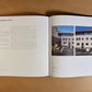 Carlo Scarpa: The Message of the Structure