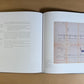 Carlo Scarpa: The Message of the Structure