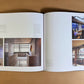Carlo Scarpa: The Message of the Structure