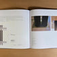 Carlo Scarpa: The Message of the Structure