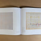 Carlo Scarpa: The Message of the Structure