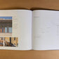 Carlo Scarpa: The Message of the Structure