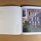 Carlo Scarpa: The Message of the Structure