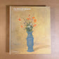 The Morandi Museum: Catalogue Raisonné