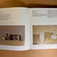 The Morandi Museum: Catalogue Raisonné