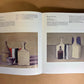 The Morandi Museum: Catalogue Raisonné