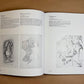 The Morandi Museum: Catalogue Raisonné