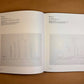 The Morandi Museum: Catalogue Raisonné