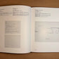 The Morandi Museum: Catalogue Raisonné