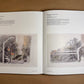 The Morandi Museum: Catalogue Raisonné