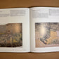 The Morandi Museum: Catalogue Raisonné