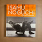 Isamu Noguchi: "I Am Not A Designer"
