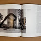 Isamu Noguchi: "I Am Not A Designer"