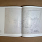 Isamu Noguchi: "I Am Not A Designer"