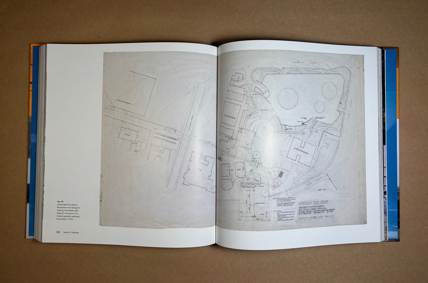 Isamu Noguchi: "I Am Not A Designer"
