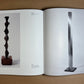 Isamu Noguchi: "I Am Not A Designer"